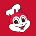 Logo of Jollibee Philippines android Application 